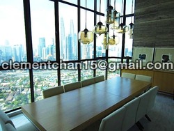 Img_0706_thumb