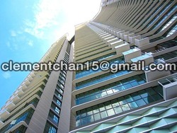 Img_0712_thumb