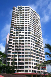 E_park_mh000_thumb
