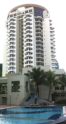 Leader_garden_6_mh000_thumb