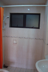 Dsc06678_thumb