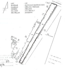 Bandar_hilir_land_thumb
