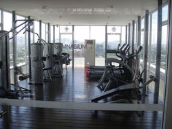 35.sporsalonu1_thumb