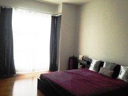 Photo_1__2__thumb