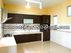 Image-2_thumb