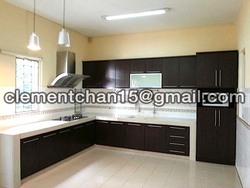 Image-4_thumb