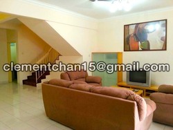 Image-5_thumb