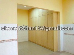 Image-7_thumb