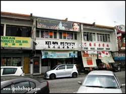 2582_ipohshopforsaleipohgardentamanipoh_c01309_a_thumb