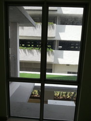 20121206_130427_resize_thumb