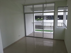 20121206_130921_resize_thumb
