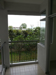 20121206_131030_resize_thumb