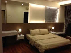 Masterbed_room_1_thumb_thumb