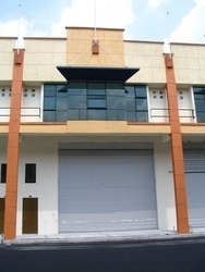 Image_thumb