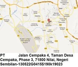 130522-tmn_desa_cempaka_nilai_thumb