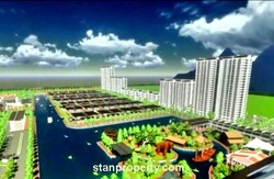 Sinar_condo1f_thumb