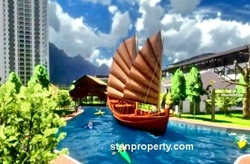 Sinar_condo2f_thumb