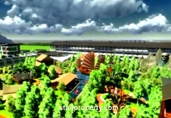Sinar_condo3f_thumb