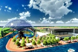 Sinar_condo4f_thumb