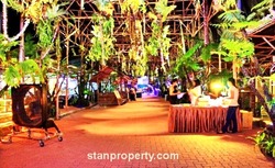 Sinar_condo8f_thumb