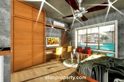 Sinar_condo9f_thumb