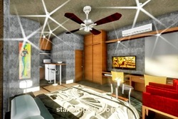 Sinar_condo10f_thumb