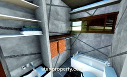Sinar_condo11f_thumb