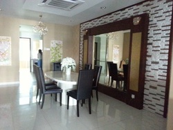 20130317_093534_thumb