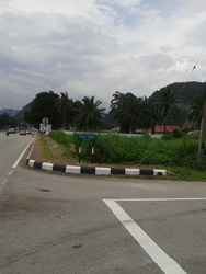 2013-05-09_13.55.07_thumb