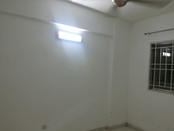 20130503_183817_thumb