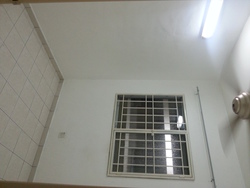20130503_183836_thumb