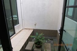 Img-20130514-wa0001_thumb