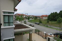 Img-20130514-wa0003_thumb