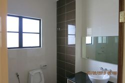 Img-20130514-wa0004_thumb