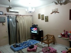 20130514_201137_600x450_thumb