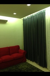 Image_thumb