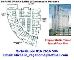 Empire_damansara_studio_floor_plan_thumb