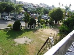 Image_thumb