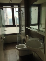 Image_thumb