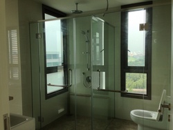 Image_thumb