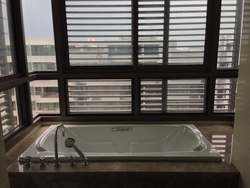 Image_thumb