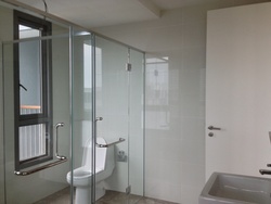 Image_thumb
