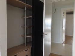 Image_thumb
