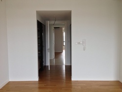 Image_thumb