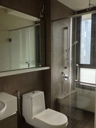 Image_thumb