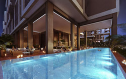 Residences_thumb