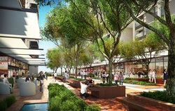 Plaza_thumb