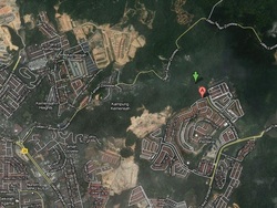 Landukperdana_thumb