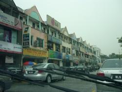 Tmn_bkt_mayang_shop_thumb