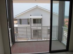 Bukit-saujana-rental_thumb